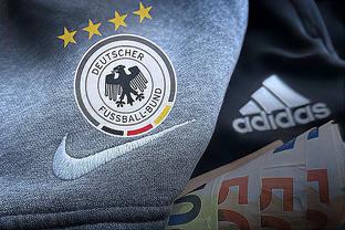 扎卡：我在德国比在瑞士更受认可 期待欧洲杯与危险的德国队交手